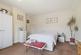 Additional image 8 of Barnwood Road, Earby, Lancashire, BB18