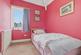 Additional image 9 of Barnwood Road, Earby, Lancashire, BB18