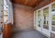 Additional image 10 of Briar Gate, Long Eaton