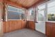 Additional image 9 of Briar Gate, Long Eaton