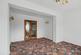 Additional image 11 of Briar Gate, Long Eaton