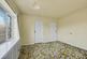 Additional image 20 of Briar Gate, Long Eaton