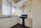 Additional image 21 of Briar Gate, Long Eaton