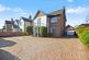 Additional image 31 of Briar Gate, Long Eaton
