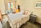 Additional image 16 of Grosvenor Close, Ashley Heath, BH24 2HG
