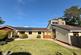 Additional image 20 of Grosvenor Close, Ashley Heath, BH24 2HG