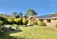 Additional image 21 of Grosvenor Close, Ashley Heath, BH24 2HG