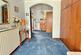 Additional image 5 of Grosvenor Close, Ashley Heath, BH24 2HG
