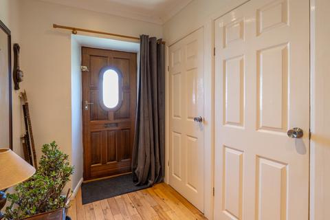 3 bedroom detached bungalow for sale, Lockerbie DG11