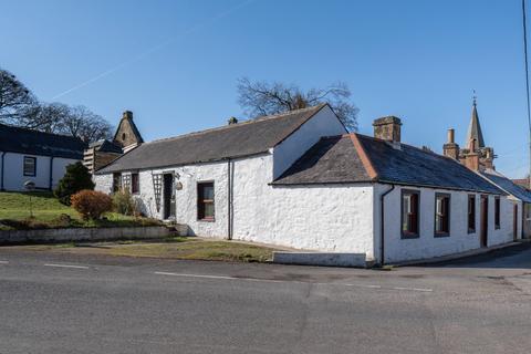 3 bedroom detached bungalow for sale, Lockerbie DG11