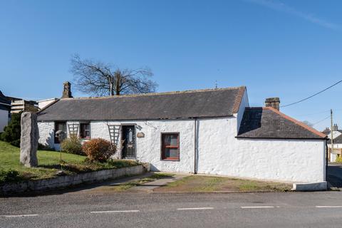 3 bedroom detached bungalow for sale, Lockerbie DG11