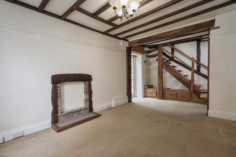 4 bedroom character property for sale, Hooe Road, Plymouth