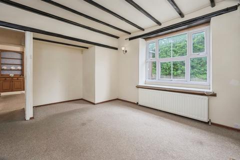 4 bedroom character property for sale, Hooe Road, Plymouth