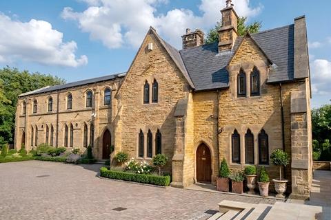 undefined, St Marys Place, Leeds