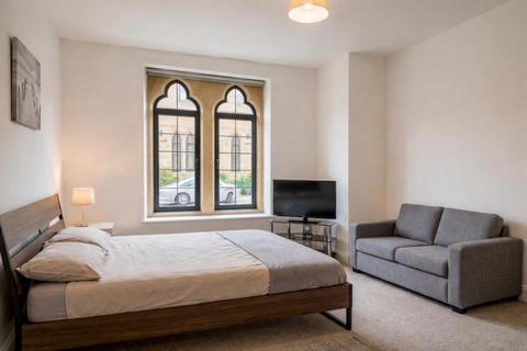 undefined, St Marys Place, Leeds