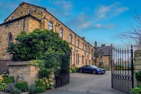 undefined, St Marys Place, Leeds