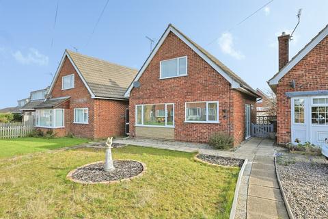 2 bedroom detached bungalow for sale, South Gage Close, Norwich