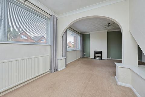 2 bedroom detached bungalow for sale, South Gage Close, Norwich