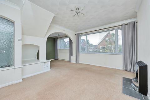 2 bedroom detached bungalow for sale, South Gage Close, Norwich