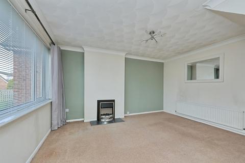 2 bedroom detached bungalow for sale, South Gage Close, Norwich