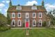 Riverside House, Wharf Road, Shillingford OX10