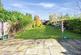 Additional image 21 of Warren Road, Hillmorton, Rugby, CV22