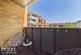 Additional image 13 of Brooklands Square, Milton Keynes