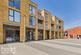 Additional image 24 of Brooklands Square, Milton Keynes