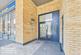 Additional image 25 of Brooklands Square, Milton Keynes