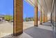 Additional image 26 of Brooklands Square, Milton Keynes