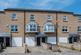 Promedade Row, Off Bishopthorpe Road, York YO23 1YP