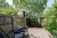 Additional image 2 of Promedade Row, Off Bishopthorpe Road, York YO23 1YP
