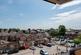 Additional image 11 of Promedade Row, Off Bishopthorpe Road, York YO23 1YP