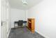 Additional image 15 of Promedade Row, Off Bishopthorpe Road, York YO23 1YP