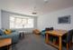 Additional image 5 of Promedade Row, Off Bishopthorpe Road, York YO23 1YP