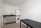 Additional image 6 of Promedade Row, Off Bishopthorpe Road, York YO23 1YP