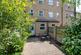 Additional image 7 of Promedade Row, Off Bishopthorpe Road, York YO23 1YP