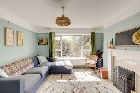 Southbrook Road, Hither Green, SE12