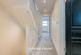 Additional image 11 of Brickfield Road, Coopersale, CM16