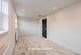 Additional image 13 of Brickfield Road, Coopersale, CM16