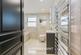 Additional image 14 of Brickfield Road, Coopersale, CM16