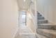 Additional image 19 of Brickfield Road, Coopersale, CM16