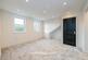Additional image 20 of Brickfield Road, Coopersale, CM16