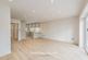Additional image 3 of Brickfield Road, Coopersale, CM16