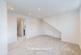Additional image 21 of Brickfield Road, Coopersale, CM16