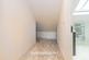 Additional image 22 of Brickfield Road, Coopersale, CM16