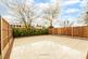 Additional image 25 of Brickfield Road, Coopersale, CM16