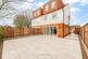 Additional image 26 of Brickfield Road, Coopersale, CM16