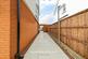 Additional image 27 of Brickfield Road, Coopersale, CM16
