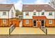 Additional image 28 of Brickfield Road, Coopersale, CM16